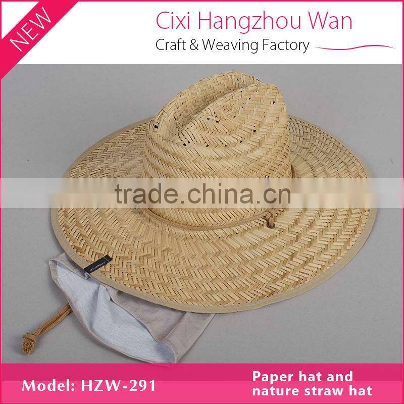 Beige floral angora hat beret winter hat