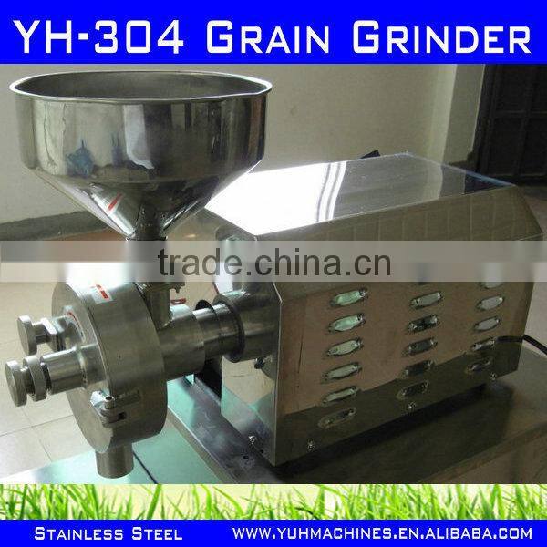 Flour Mill Machine/Wheat Flour Machine Price/Wheat Flour Mill Stone