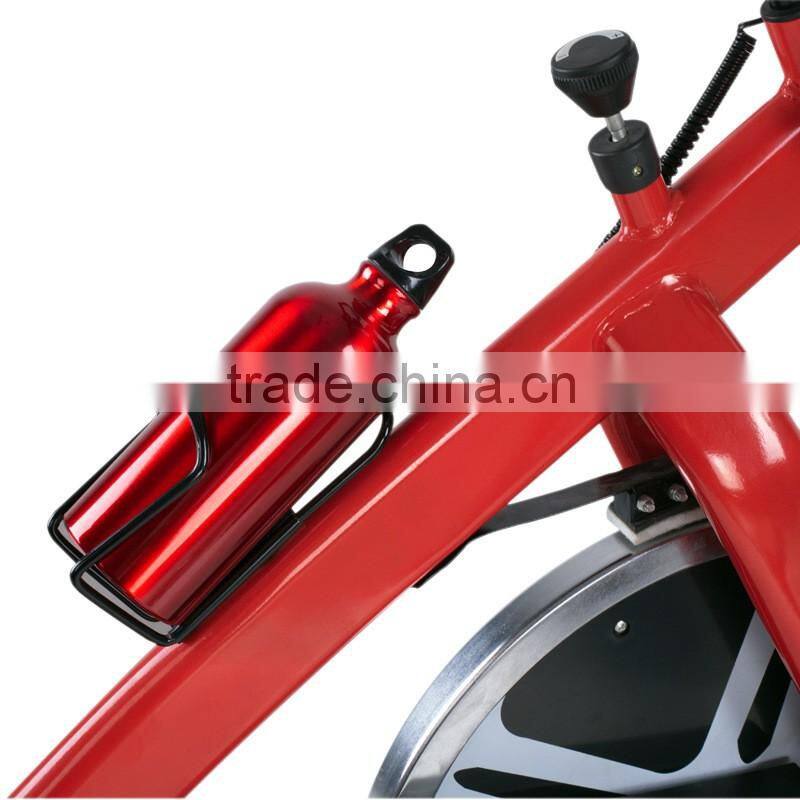 Home Exercise Equipment Exercise Indoor Giant Spinning Bike