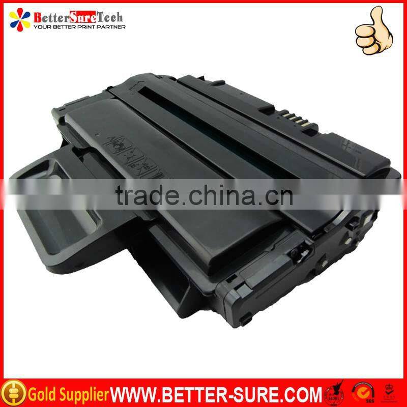 xerox 3300 toner cartridge for xerox 106R01411 compatible
