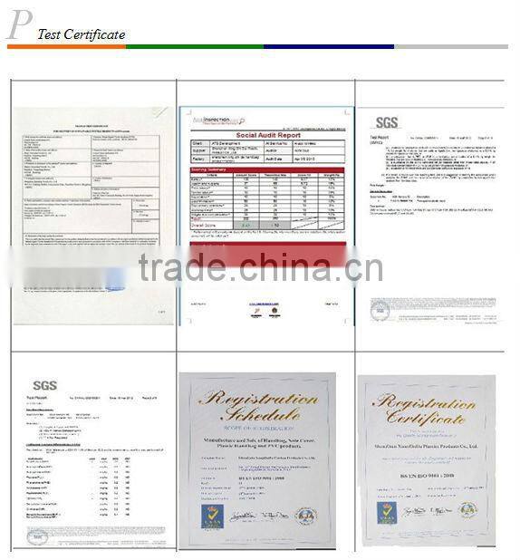 Wholesale cheap luggage bags