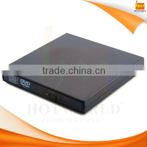 SATA Laptop DVD RW Drive External Caddy