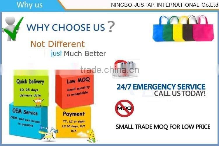 Storage Type, Wholesale Cheap Tote Bag Style Nylon Mesh Bag / Foldable Mesh Beach Towel Bag with Multi Pockets