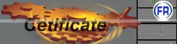 water pump(TD100,TD120,F12,FH12)