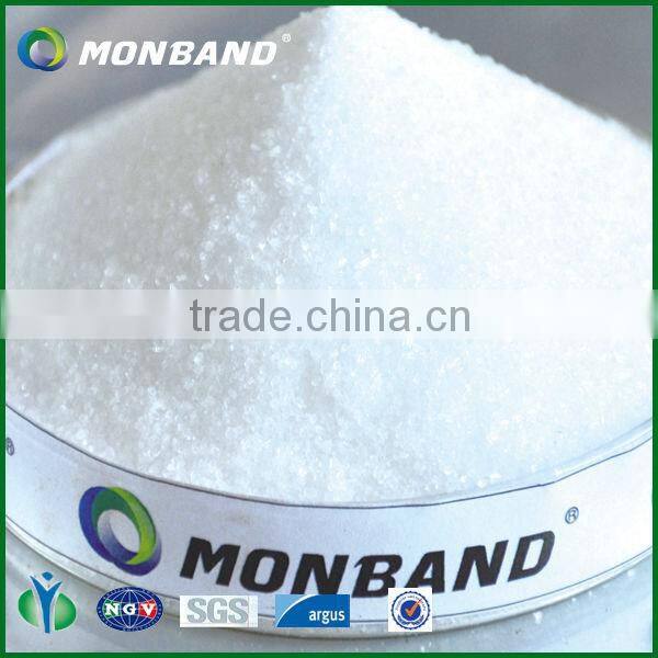 monopotassium phosphate (MKP) fertilizer with high P2O5