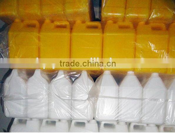 High Quality Korean Crystal AB Glue for post production