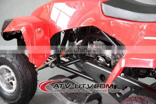 4x4 atv 4 wheel adult bike 50cc racing atv 6 wheel atv for sale