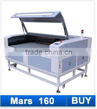 desktop laser die cutting machine, laser cut paper machine, laser cutting engraving machine for crafts