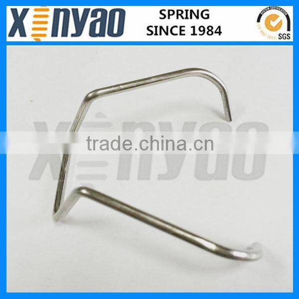high quality wire shape spring