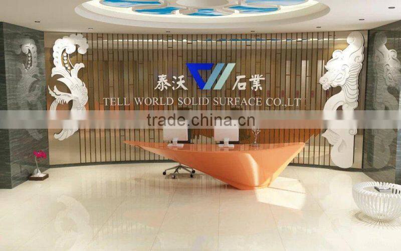 Modern office workstation High Top Meeting Table/Conference Table