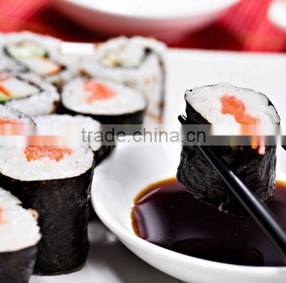 Buy Sushi Nori