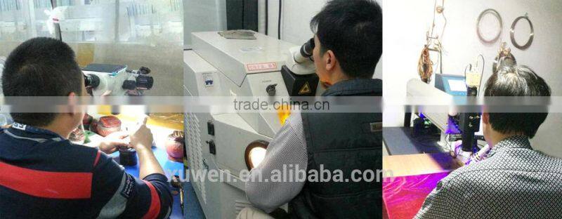 high polished dragonfly 925 sterling silver ring