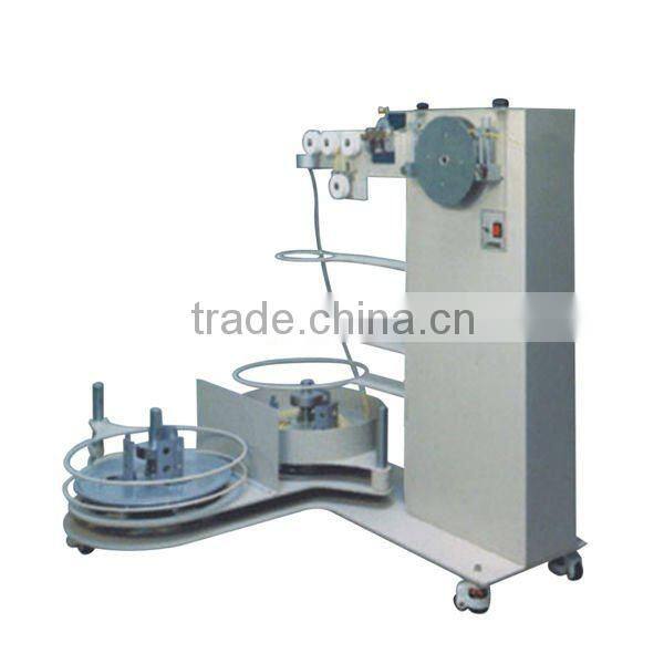 Wire Processing Machine Accessories Option No2