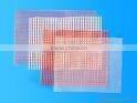 fiberglass screen