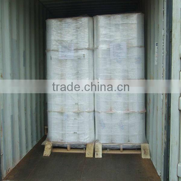 Shrink Wrapping Rolls