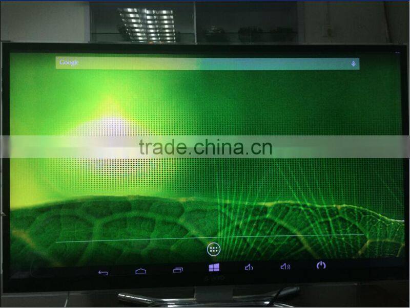 2015 latest Cloudnetgo Intel Quad Core Z3735Fwindows mini pc dongle TV dongle windows8.1 Android 4.4 compute stick 2G+32Gwifi