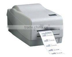 Auto SMD counting machine for SMT