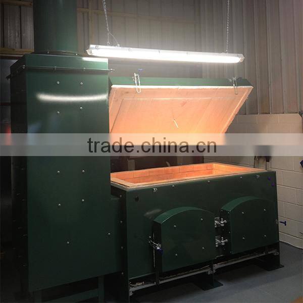 Pet, Animal Cremator / Incinerator from Addfield [CE / EU Compliant)