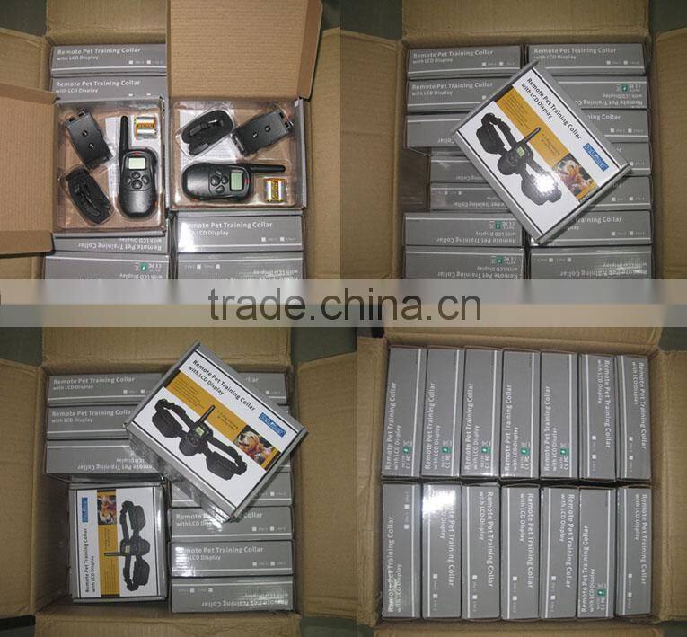 Wall-mounted driving repeller dog ultrasonic dog repellent device JF-0902