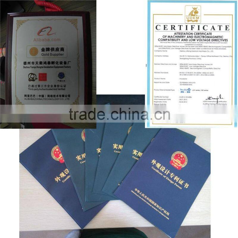 HTA-7 china best selling 20000 eggs poultry egg incubator machine full automatic