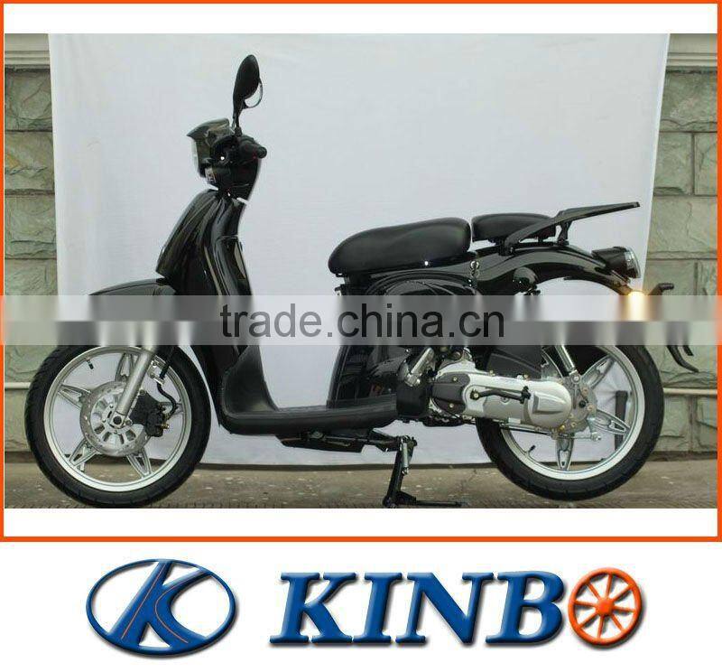 50cc new scooter 125cc scooter 150cc scooter