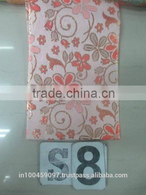 Polyester Christmas Gifts items