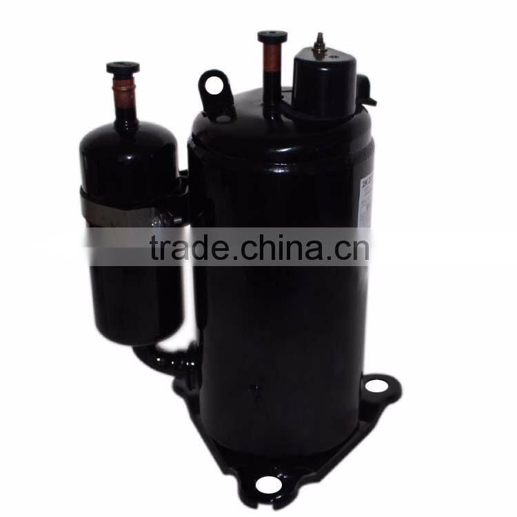 Popular Hitach 1.5HP Renew Refrigeration Rotary Compressor 13000 BTU China Factory Price