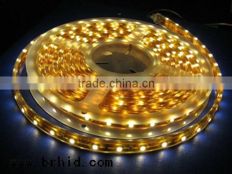 led strip light,led strip lamp supplier