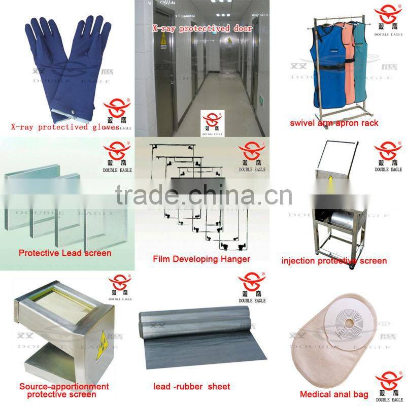 new type hanger medical supply medical use hanger medical supply lead apparels