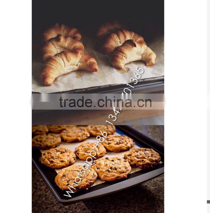 diesel/gas/electricity rotary oven for bakery