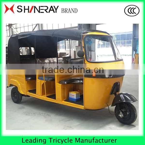BAJAJ TUK TUK PRICE, BAJAJ AUTO RICKSHAW, BAJAJ THREE WHEELER FOR SALE