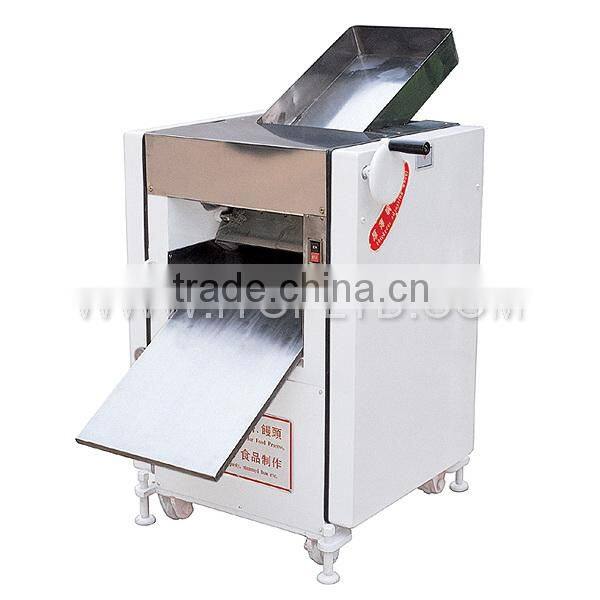 MT320 Knead & Press