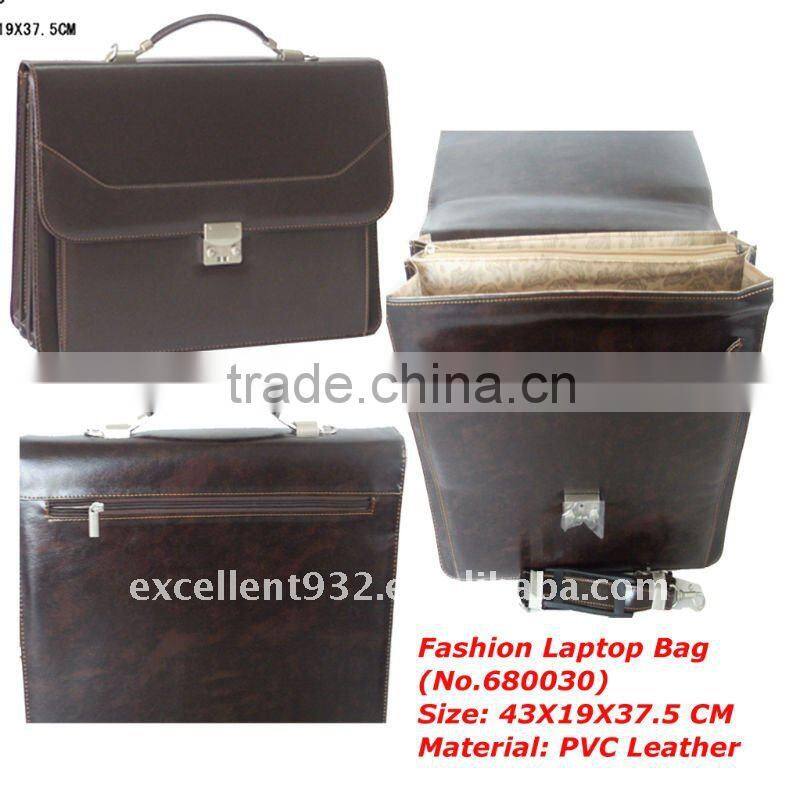 No.680030 Fashion laptop bag