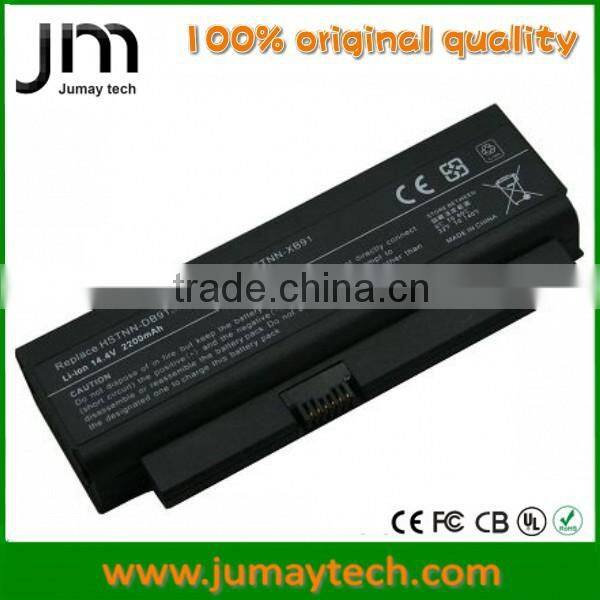 Laptop Computer Battery 4310 for HP HSTNN-DB91 HSTNN-OB91 HSTNN-OB92 HSTNN-XB91 HSTNN-XB92