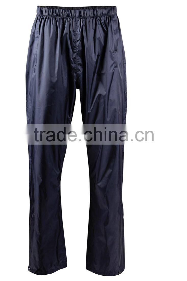 active outdoor rain coat waterproof windproof packable
