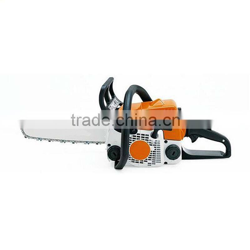 chainsaws cylinder and piston set 37mm cylinder for ST-017/MS170 ST-018/MS180