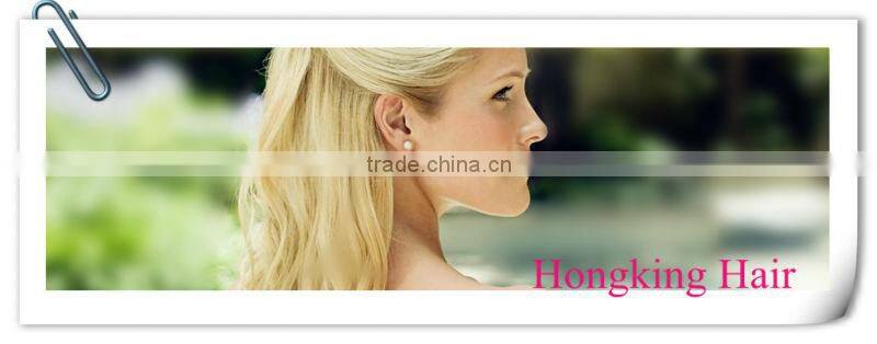 virgin human hair extension tape hair extensions human hair
