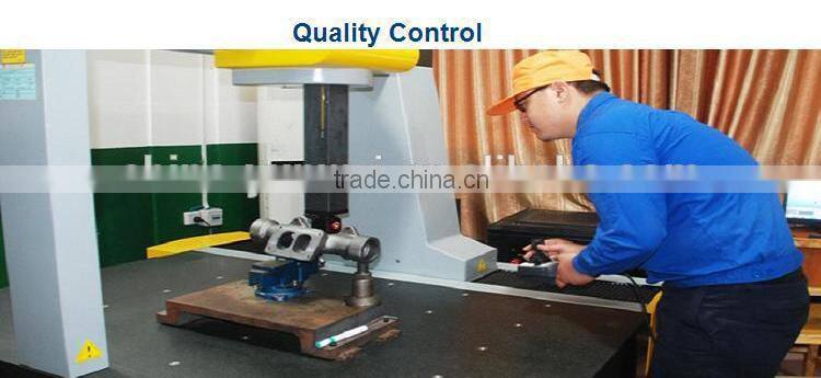 Chinese High Quality Wholesale OEM Service y - type strainer