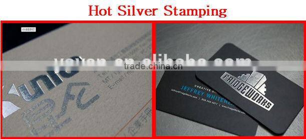 Modern Designed Printed Paper Hangtags On Clothes With Rope For Sale