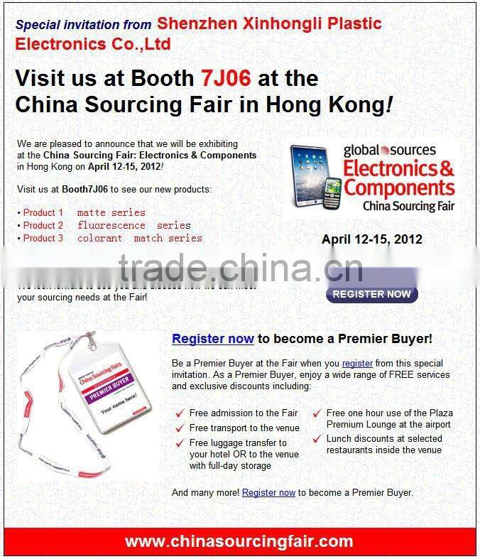 For ipad mini leather Customized Print Cover