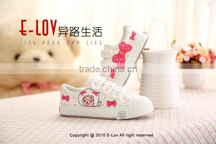 Hot sales cheap new style african shoes