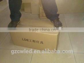 Sharpy Moving Head 10R Beam 280 beam 10r beam moving head light 280w sharpy 10r