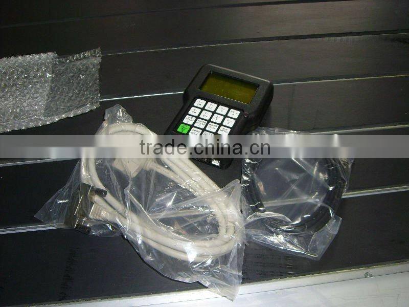 small wood carving machine/ Acrylic engraving cnc router