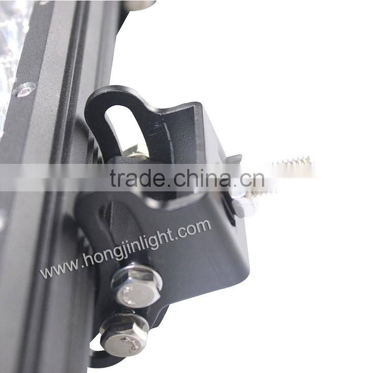 Best Auto Electrical System tow truck led light bar