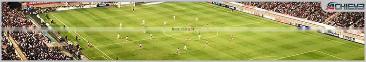 good quality of youth soccer uniforms sets, wholesale soccer referee shirt