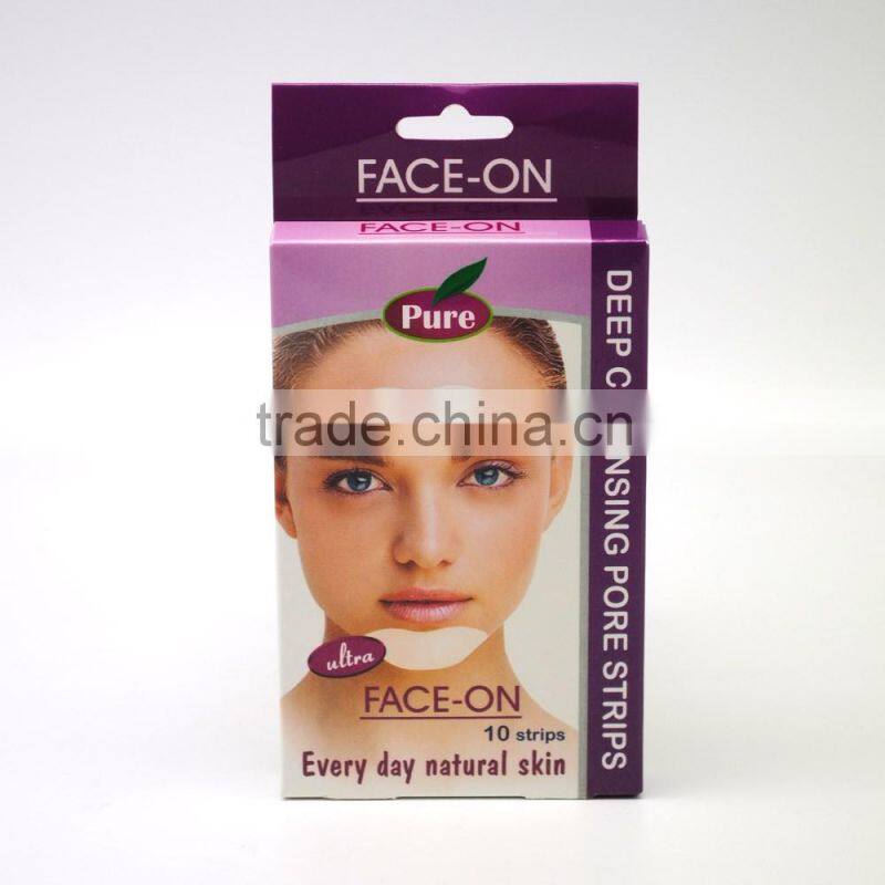 Pilaten Blackhead Remover kit Cosmetics Manufacturer