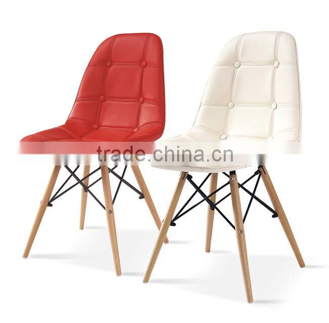 China furniture manufacturer cheap furniture leather furniture