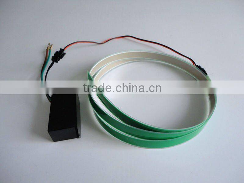 tape measure with led light