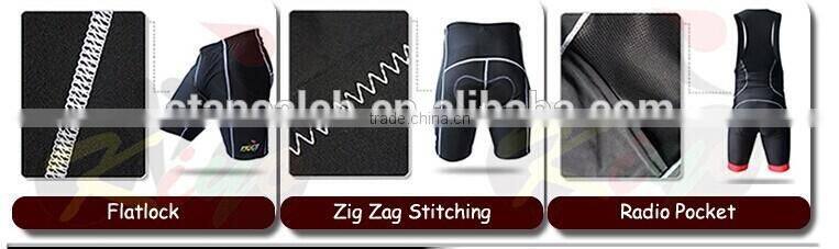 Subliamted custom compression lycra triathlon suit / triathlon clothing / triathlon wetsuit