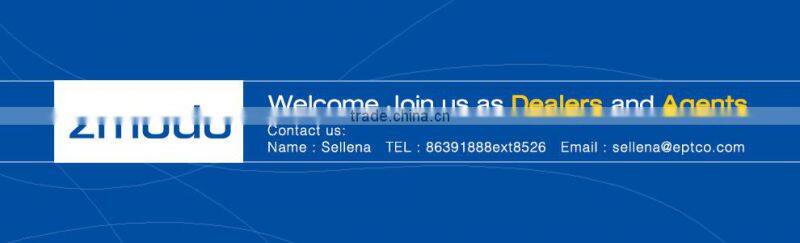 High quality outdoor night vision high focus CCTV camera